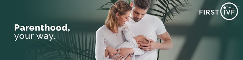 First IVF and Day Surgery Centre