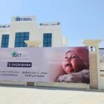 ART Fertility Clinics | Best IVF & Fertility Clinic, AL Ain, UAE