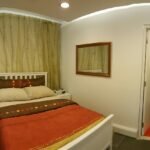 Dubai Sleep Center By Dr.Hassan Alhariri