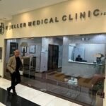 Mueller Medical Clinic FZ LLC – ENT, Sleep Apnea & Psychology Specialist Center In Dubai