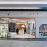 Sumi Skin Nad Al Sheba Mall