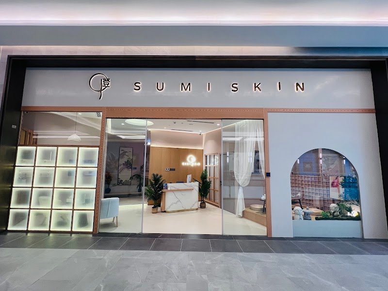 Sumi Skin Nad Al Sheba Mall