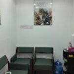 Life GP Clinic – Sobha Hartland, Meydan