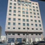 Mediclinic Al Mussafah