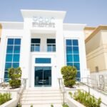 Your Dental and Medical Center – يور دينتال اند ميديكال سنتر خليفة أ