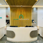 All Point Healthcare Center LLC – OPC