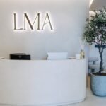 LMA Clinic