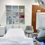 Nokta Medical Clinic