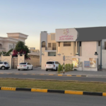مركز الفا الطبي Alfa Clinica