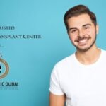 𝗛𝗔𝗜𝗥 𝗖𝗟𝗜𝗡𝗜𝗖 𝗗𝗨𝗕𝗔𝗜