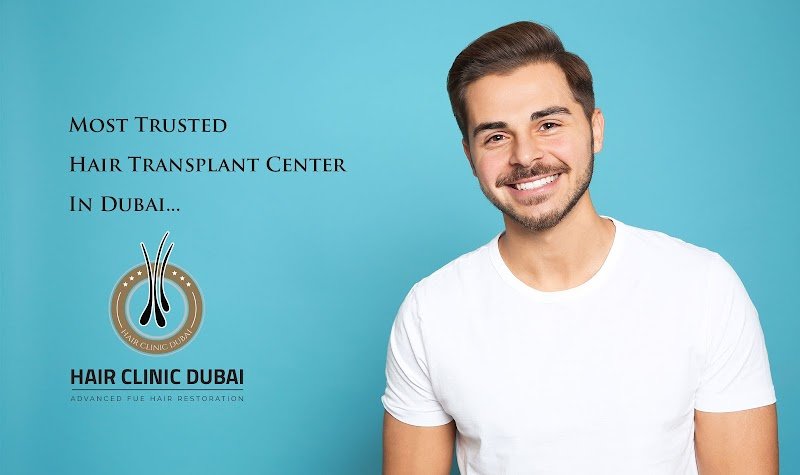 𝗛𝗔𝗜𝗥 𝗖𝗟𝗜𝗡𝗜𝗖 𝗗𝗨𝗕𝗔𝗜