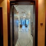 Vinci Hair Clinic Dubai