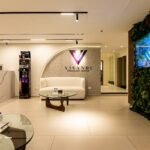Vivandi Trichology Center – Hair Loss & Hair Fall Treatment in Dubai | Non-Surgical Hair Replacement & SMP