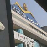 ALBORJ HAIR CLINIC – Hair Transplant Clinic