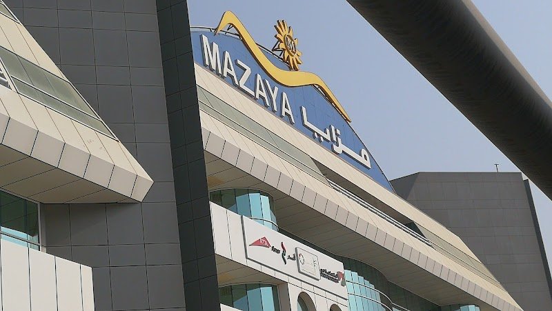 ALBORJ HAIR CLINIC – Hair Transplant Clinic