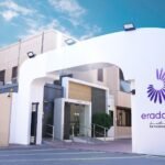 مركز إرادة للعلاج والتأهيل في دبي