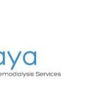 Reaya Home Hemodialysis