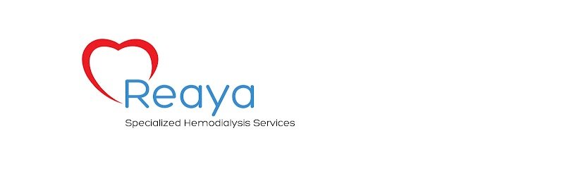 Reaya Home Hemodialysis