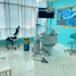 The One Plus Dental Clinic formerly Dr. Anand Shenoy Dental Clinic