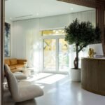 Al Das Longevity Clinic