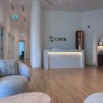 CAYA World Clinic
