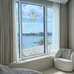 IV Wellness Lounge – Premier IV Drip and Aesthetic Services