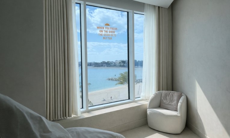 IV Wellness Lounge – Premier IV Drip and Aesthetic Services