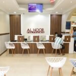 Al Noor Polyclinic Open 24/7