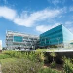 Healthpoint