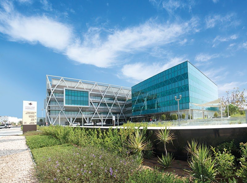 Healthpoint