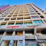 Al Mazroui Medical Centre one day surgery