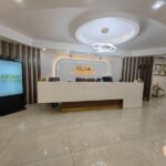 Al Razi City Medical Center /Dental-Dermatology-SkinCare-Laser-Slimming