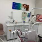 مركز الرافدين الطبي