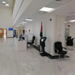 مركز الصحة العامة (مؤسسة الإمارات للخدمات الصحية)