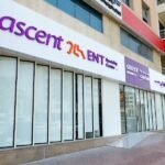 Ascent ENT Specialty Center
