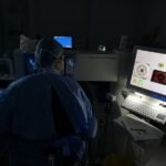 Dr Hamed Anwar – FRCOphth, CertLRS. د. حامد انور