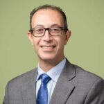 Dr Charles Nagy – Gynecologist in Dubai | Fertility Doctor | Endometriosis Treatment in Dubai | Fibroid Treatment in Dubai