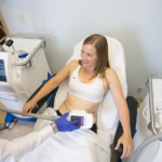 Coolsculpting Dubai | Fat Freezing in Dubai
