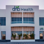 DNA Health & Wellness – Al Wasl