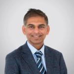 𝐃𝐫 𝐒𝐡𝐫𝐚𝐯𝐚𝐧 𝐊𝐮𝐦𝐚𝐫 𝐓𝐢𝐫𝐮𝐧𝐚𝐠𝐚𝐫𝐢