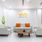 GMS Clinic
