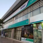 Dr.Moopen Polyclinic (Aster Medical Centre – Deira)