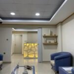 Dr Maged