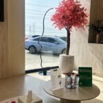 Derma 247 Laser Clinic