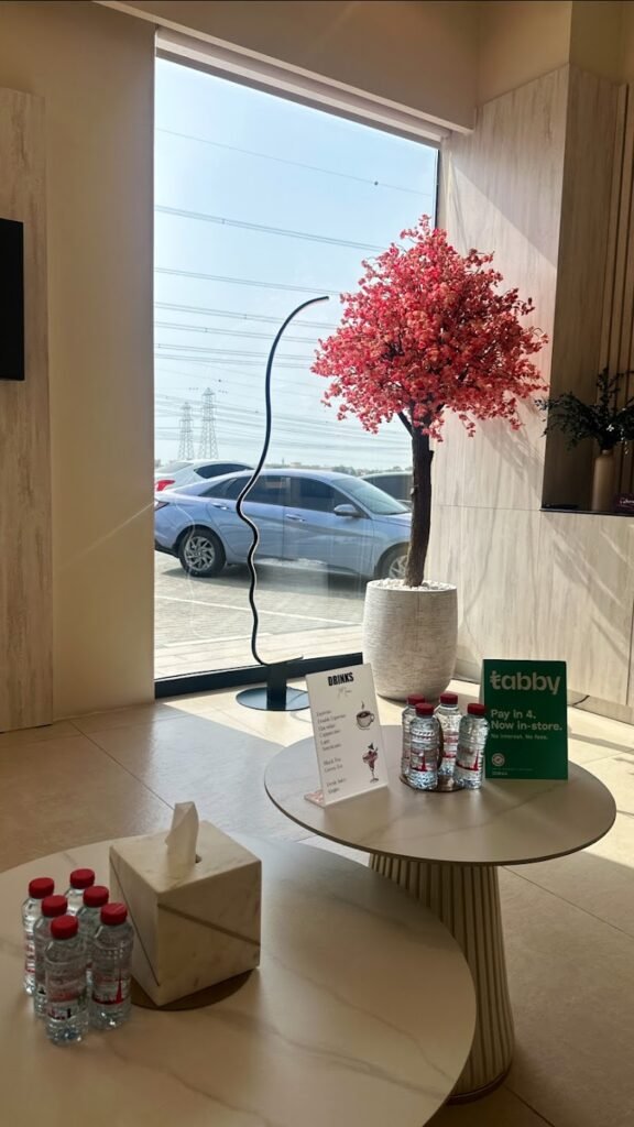 Derma 247 Laser Clinic