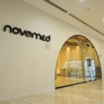 Novomed – Mirdif
