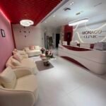 Monaco Clinic