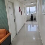 ALEX CARE CLINIC DMCC