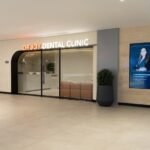 Dr. Joy Dental Clinic, Dubai Hills Mall