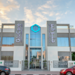 Metabolic – Jumeirah Clinic (formerly GluCare.Health)